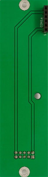 ENV-310 PCB