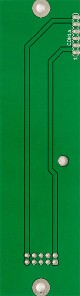 ENV-310 PCB