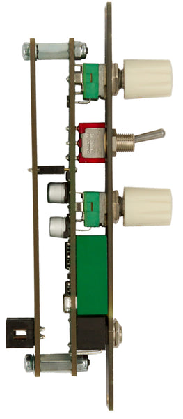 LFO-10