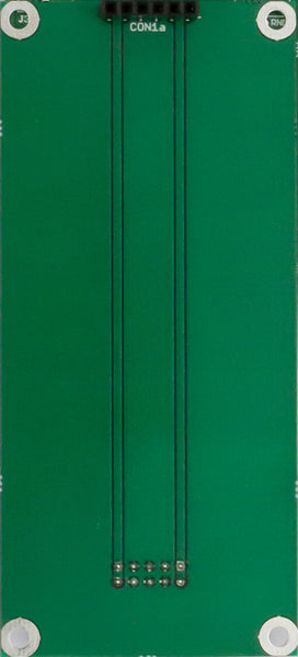 Static SMD PCB